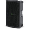  Mackie THUMP215 1400W 15" Powered PA Loudspeaker System (THUMP215)