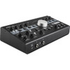 Mackie Big Knob Studio Plus Monitor Controller and Interface (BIG KNOB STUDIO PLUS)