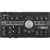 Mackie Big Knob Studio Plus Monitor Controller and Interface (BIG KNOB STUDIO PLUS)