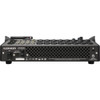 Allen & Heath AH-CQ18T Compact 18-Channel Digital Mixer with Touchscreen (AH-CQ18T)