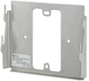 TOA WB-RM500 Wall Mounting Bracket For RM-500