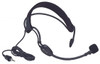 TOA WH-4000A Aerobic Headset Microphone 