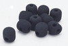 TOA WH-4000S Replacement Windscreens For Headset Microphones