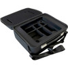 Allen & Heath AH-CQ12T-CASE Padded Carrying Soft Case for CQ-12T (AH-CQ12T-CASE)