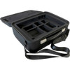 Allen & Heath AH-CQ18T-CASE Padded Carrying Soft Case for CQ-18T (AH-CQ18T-CASE)