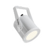 Blizzard Motif™ Risplendi 150, 150 Watt RGBAL COB LED (124469-)