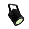 Blizzard Motif™ Risplendi 150, 150 Watt RGBAL COB LED (124469-)