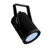 Blizzard Motif™ Risplendi 250, 250 Watt RGBAL COB LED (124434-)