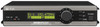 TOA WT-5800-H01US True Diversity Tuner Frequency Band H01