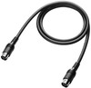 TOA YA-8 Link Cable For MP-1216