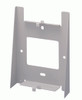 TOA YC-280 Wall Mounting Bracket For Master Station Intercom Systems