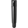 Audio-Technica ATW-T3202ADE2 handheld microphone/transmitter (no capsule included)