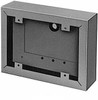TOA YS-13A Back-Box Surface-Mount For Door Station