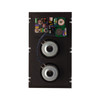 Phase Technology CI130 3-way In-Wall Speaker (CI130)