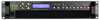 Linea Research LR-48M20 Dante Eight Channel Touring Amplifier 20,000 Watts RMS