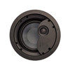 Phase Technology CI6.1X 6.5" 2-way Ceiling Speaker (CI6.1X)