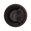  Phase Technology CI6.2X 6.5" 2-way Ceiling Speaker (CI6.2X)