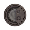 Phase Technology CI7.3X 8" 3-way Ceiling Speaker (CI7.3X)
