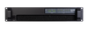 Linea Research LR-88C10 Dante Eight Channel Installation Amplifier 10,000 Watts RMS