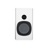 Phase Technology PC1.5WH Premier Collection Single Bookshelf Speaker (PC1.5WH)