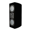 Phase Technology PC3.5 Premier Collection Center Channel Speaker (PC3.5BL-)