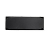 Phase Technology PC33.5 Premier Collection Center Channel Speaker (PC33.5BL-)
