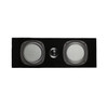 Phase Technology PC33.5 Premier Collection Center Channel Speaker (PC33.5BL-)