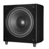 Phase Technology PC-SUB WL10 10" Wireless Premier Collection Subwoofer (PC-SUB WL10 GB-)