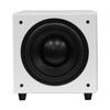 Phase Technology PC-SUB WL12 12" Wireless Premier Collection Subwoofer (PC-SUB WL12 GB-)