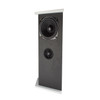 Phase Technology PC-SURR-II 3-way Surround Speaker (PC-SURR-IIB-)