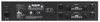 DBX DBX1215V Dual Channel 15-Band Equalizer