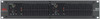 DBX DBX1215V Dual Channel 15-Band Equalizer