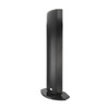 Phase Technology TCE1.5 Front Channel Speaker (TCE1.5) 