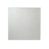 Phase Technology CI7X-SG Square Grille (CI7X-SG)