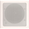 Phase Technology CI-MM3-II 3" Compact In-Wall Speaker (CI-MM3-II)