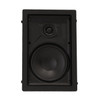 Phase Technology CS-6 IW 6.5" 2-way In-Wall Speaker (CS-6 IW)