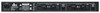 DBX DBX266XSV Professional Dual Compressor Gate