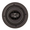  Phase Technology CS-6R DVT 6.5" Dual Input In-Ceiling Speaker (CS-6R DVT)
