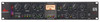 DBX DBX676FX Tube Microphone Preamp Channel Strip