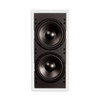 Phase Technology IW200 SUBWOOFER In-Wall 8-inch Subwoofer (IW200 SUBWOOFER)