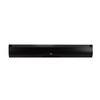 Phase Technology TEATRO TSB3.0 Ultra Thin Soundbar with Brushed Black 3" Woofers (TEATRO TSB3.0)