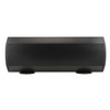 Phase Technology TFS1.0 Ultra Thin Soundbar with Front and Surround Channels (TFS1.0)