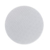 Phase Technology CI6.0X 2-way Ceiling Speaker (CI6.0X)