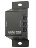 DBX DBXBOB-V Wall-Mounted Break Out Box