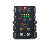 DBX DBXCT2 Cable Tester