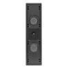 Phase Technology CI160 5.25" 2-way In-Wall Speaker (CI160)