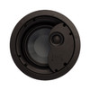  Phase Technology CI6.0X MP 6.5" 2-way Ceiling Speaker Master Pack (4 Units) (CI6.0X MP)
