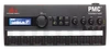 DBX DBXPMCM-04 Personal Monitor Controller