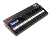 DBX DBXPMCM-04 Personal Monitor Controller