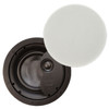  Phase Technology CI6.1X MP 6.5" 2-way Ceiling Speaker Master Pack (4 Units) (CI6.1X MP)